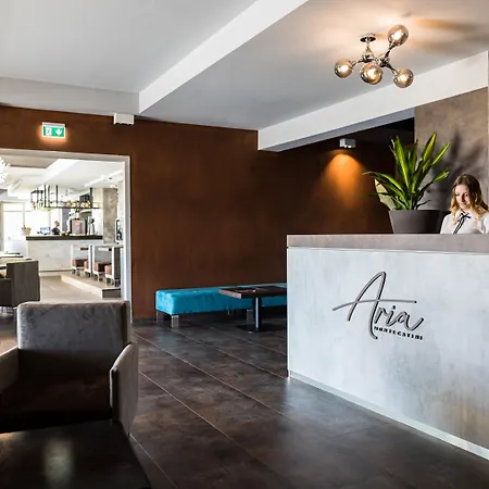 La Hotel
